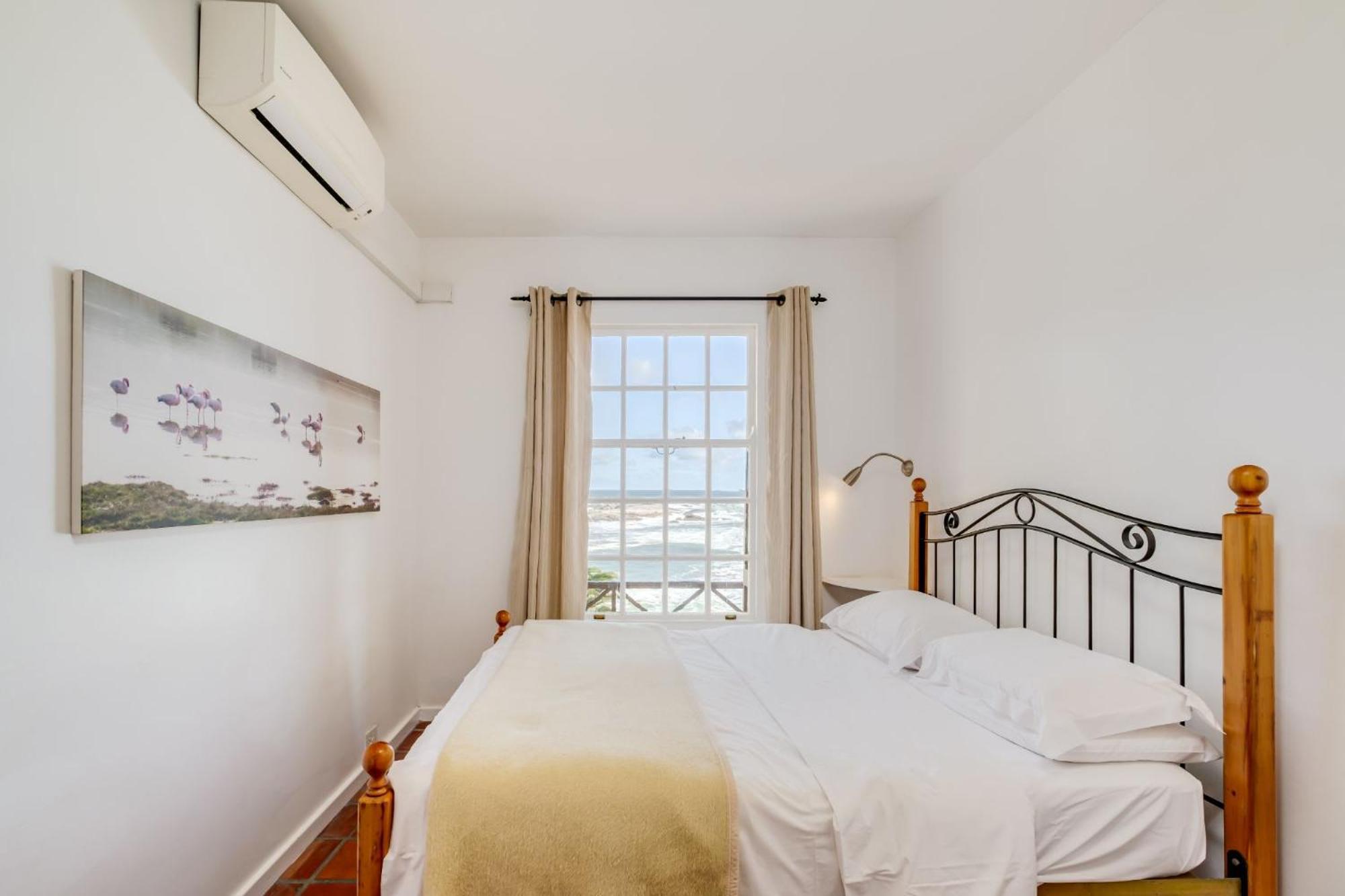 Camps Bay Terrace Palm Suite Cape Town Exterior photo